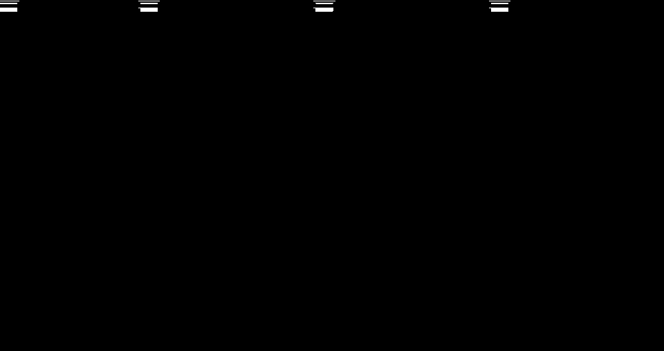 診断型LPv2 2_mosaic_compressed.gif