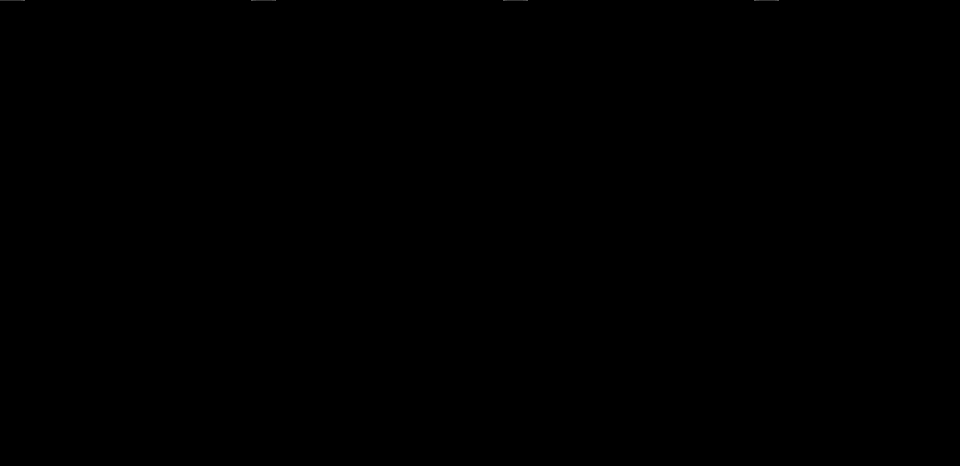 LPO_スワイプ型LP_mosaic_compressed.gif