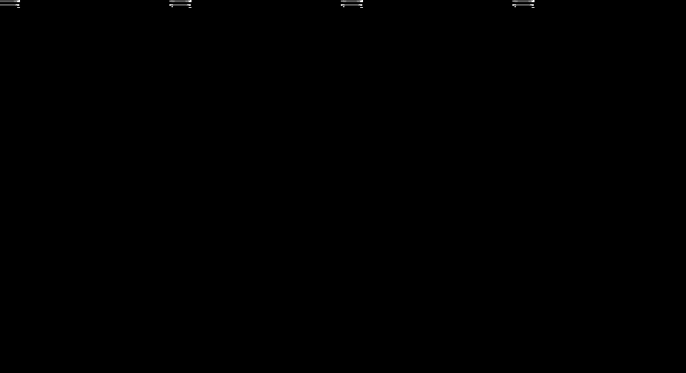 LPO_ABテスト_mosaic_compressed.gif