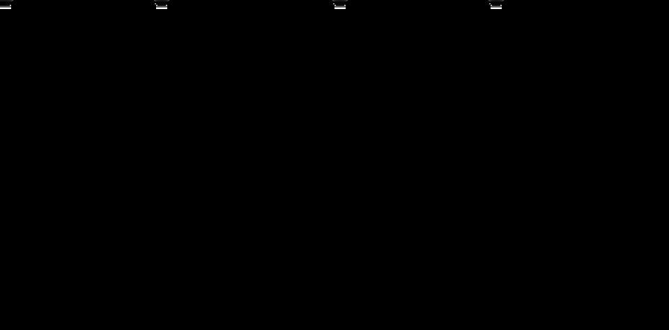 LPO_カウントダウンタイマーの実装_mosaic_compressed.gif